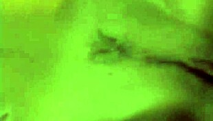 Dani Woodward Craves Cum Deepthroat