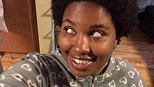 waiting for police to give my phone back, life was difficult last year