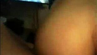 Cumshot compilation of hardcore fucking in different positions may 2023 😏