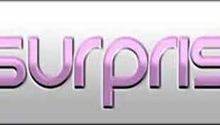 Stunning Jessica Shemale Evokes Deep Emotions and Desire