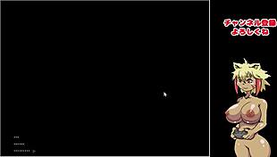 It's your turn, demon general! Live play for revival?