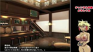 It's your turn, demon general! Live play for revival?