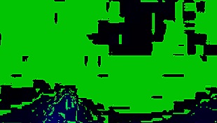 Babydoll Lives For Rawdog Sloppy Bareback Fucking And Squirting