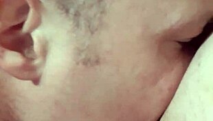 Fat BBW Milf Sucks and Fucks Like a Slut