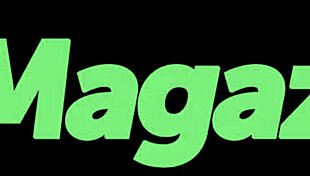 blonde teen eileen hungrily sucks hard dick in pov