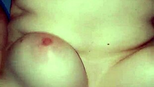 Solo Spreading Session with a Hidden Twist Today