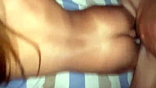 he came inside my pussy, oh god