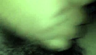 gay twink group passionate blowjob hardcore cumshot bareback