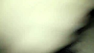 gay twink group passionate blowjob hardcore cumshot bareback