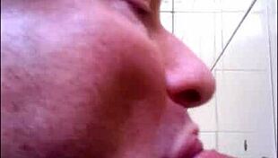 super gay blowjob session