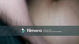 fuck hot amateur between guys wonderful cumshot 😍