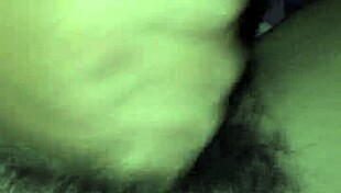 gay twink group passionate blowjob hardcore cumshot bareback