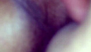 La última de mi mujer con pareja mexicana