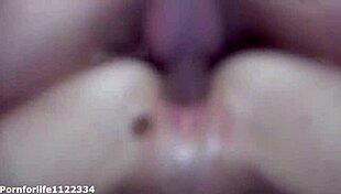 Cumshot compilation of hardcore fucking in different positions may 2023 😏