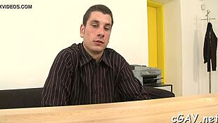 high definition gay porn video