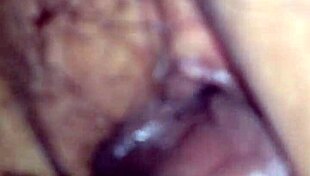 I encountered a charming Vietnamese girl and spent some quality time with her, ahh.