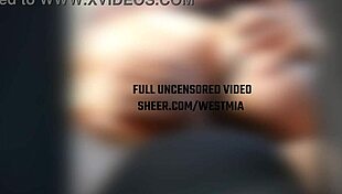 Bookworms Activate Bluetooth Vibrator In Public Library!