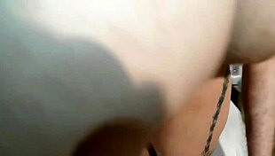 23 Perla Lopez Nymphomana Wife Brings In The Boy Who Makes The Arrangements In The Building Part 6 Chapter 23