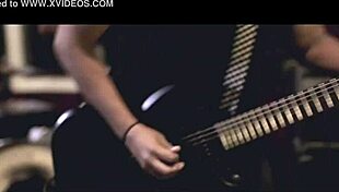 dos feos follan yegua anal fisting deepthroat squirting gay