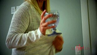 Hey, Allherluv com sohbet odası olayının teaser'ını kontrol et! 😜