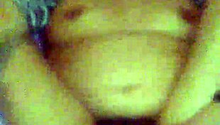 Cumcravingbutttslut Wants Cum Inside Tight Pussy