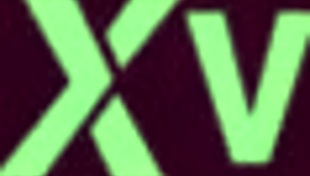 Kelz sucks my cock after enemy's double penetration