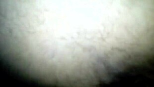 Raw gay sex tape footage.