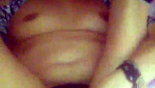 Cumcravingbutttslut Wants Cum Inside Tight Pussy