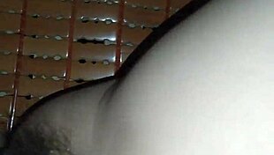 Quần Lót Tặng Vợ Rồi Ụ Banh Lol