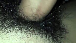 gay twink group passionate blowjob hardcore cumshot bareback