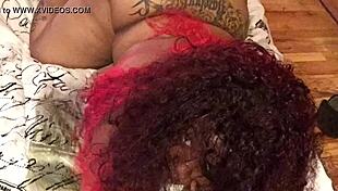 waiting for police to give my phone back, life was difficult last year