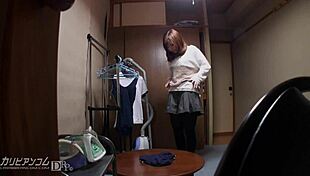 want to pick up asian girl?