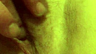 My Dear Wife In Intimate Moment