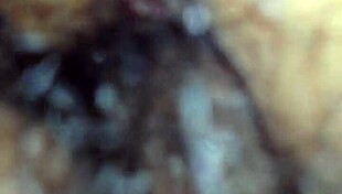 I encountered a charming Vietnamese girl and spent some quality time with her, ahh.