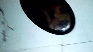 Mmm, look at that tight pussy squirting everywhere!