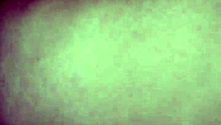 A bbw woman connects with someone from the badoo dating site