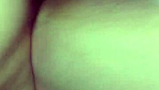 A bbw woman connects with someone from the badoo dating site