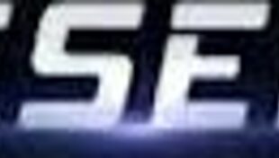 Lesbian foot worship fun with deepthroat and gagging!