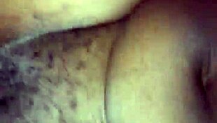 Cocospice features doggystyle party scenes outdoors.