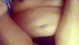 Cumcravingbutttslut Wants Cum Inside Tight Pussy