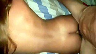 he came inside my pussy, oh god