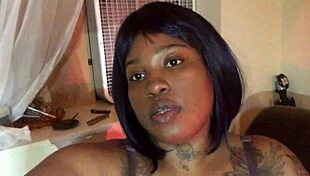 waiting for police to give my phone back, life was difficult last year