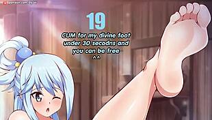 prem training part 3 continues with casual updates