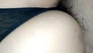 Quần Lót Tặng Vợ Rồi Ụ Banh Lol