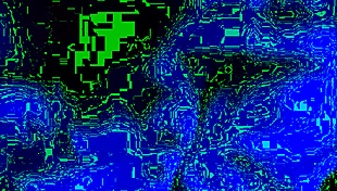 Babydoll Lives For Rawdog Sloppy Bareback Fucking And Squirting