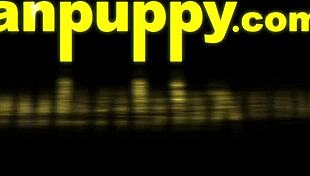 Tristan and richard fucking on webcam