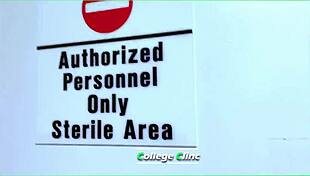 that sexy teen 18+ with cameltoe pussy gets fucked by stepbrother