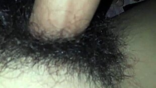 gay twink group passionate blowjob hardcore cumshot bareback