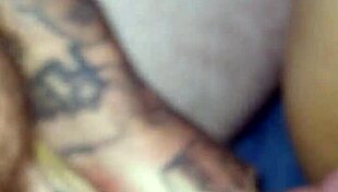 Babydoll Lives For Rawdog Sloppy Bareback Fucking And Squirting