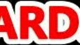 maddy oreilly and lily love engage in playful teasing together